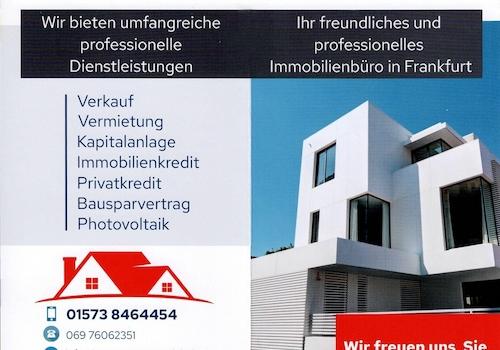 EmlakMerkezi ImmoZentrum