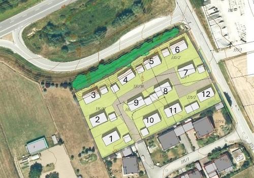 Screenshot 2025-05-21 161640