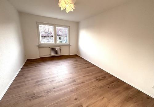 Arbeits-/ Kinderzimmer