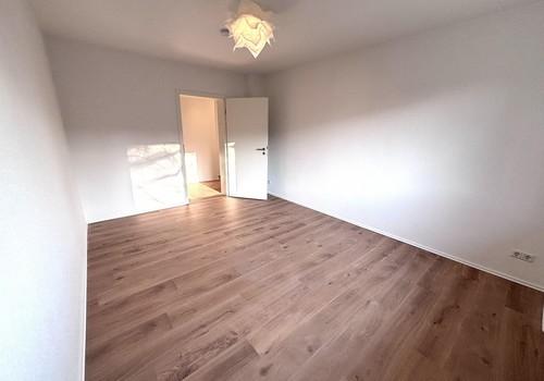 Arbeits-/ Kinderzimmer