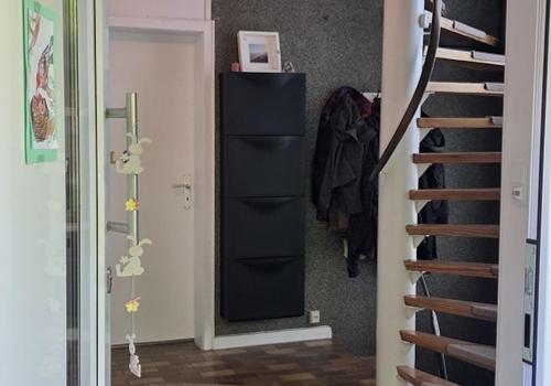 Eingangsbereich_Haupthaus