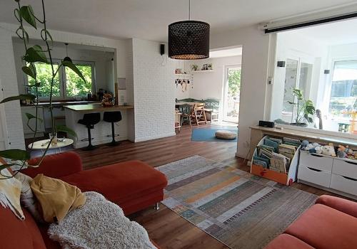 Wohn-Essbereich_Haupthaus