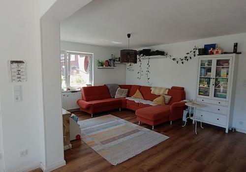 Wohnbereich_Haupthaus