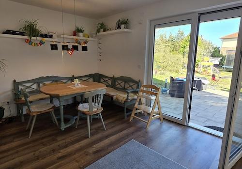 Essbereich_Haupthaus