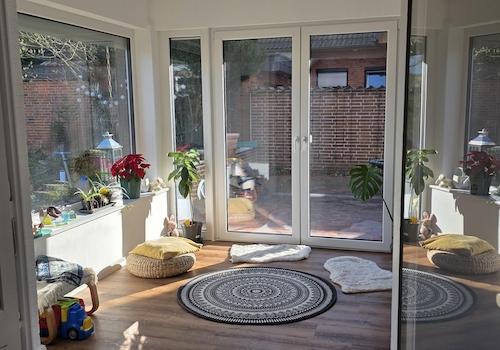 Wintergarten_Haupthaus