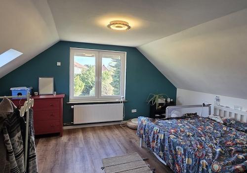 Schlafzimmer_Haupthaus