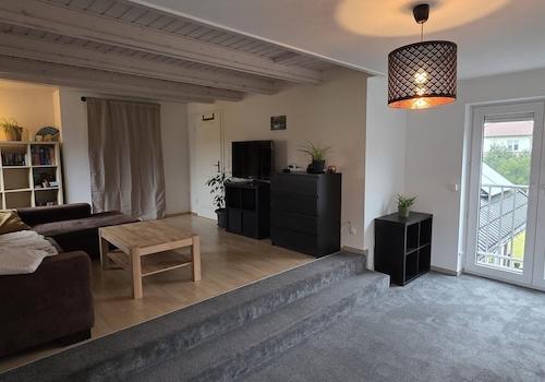 ELW_Wozi_andere_Seite_1