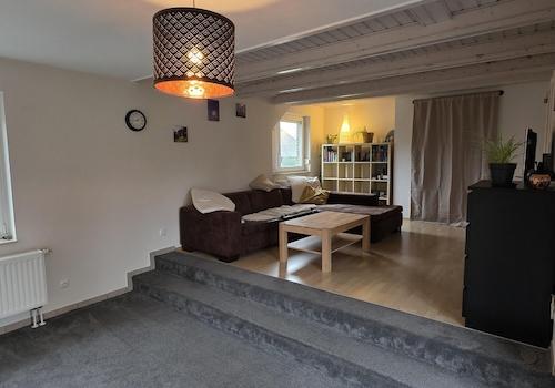 ELW_Wozi_andere_Seite_2