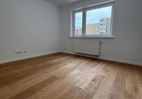 Wohn- oder Schlafzi.1 (Foto 1)