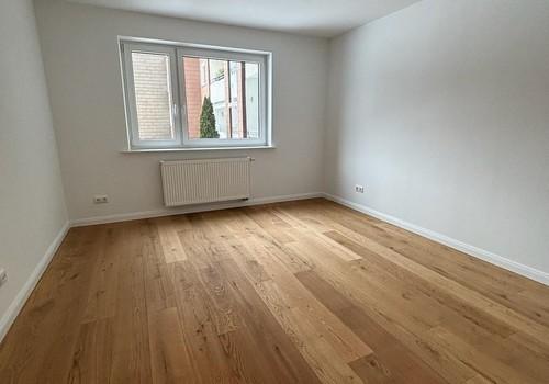 Wohn- oder Schlafzi.1 (Foto 2)