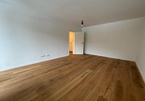 Wohn- oder Schlafzi.2(Foto 1)