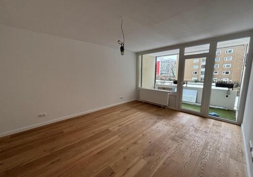 Wohn- oder Schlafzi.2(Foto 2)