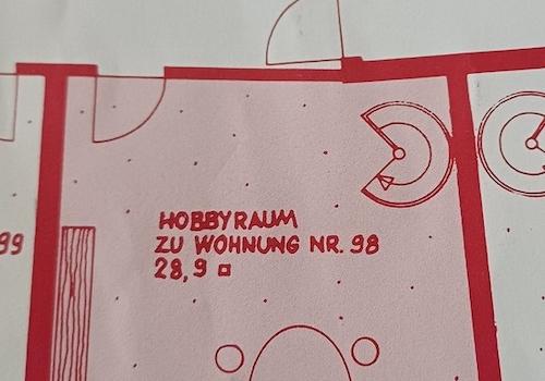 Grundriss_Souterrain