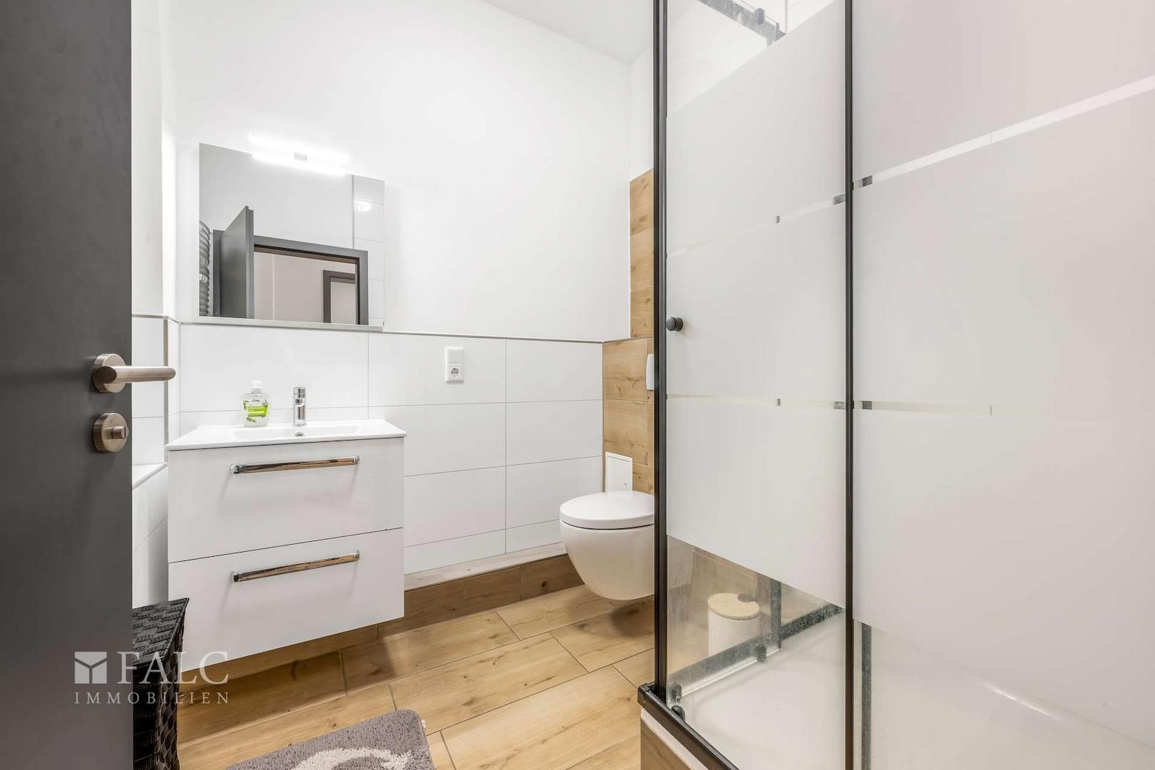 28195 Bremen - Photo 3