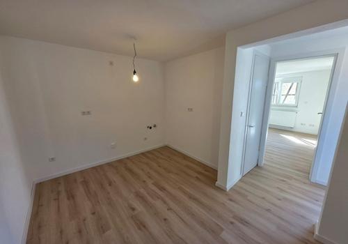 Küche/Essbereich EG1 