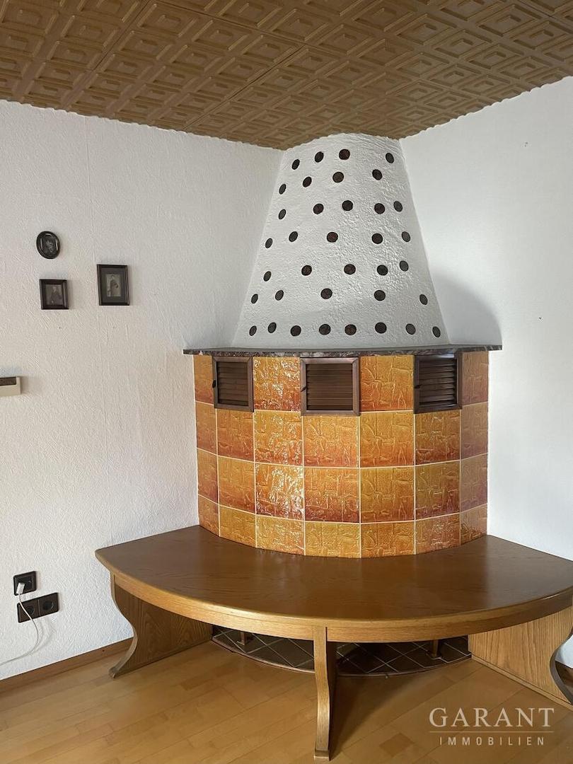 71254 Ditzingen, Stuttgart - Photo 3