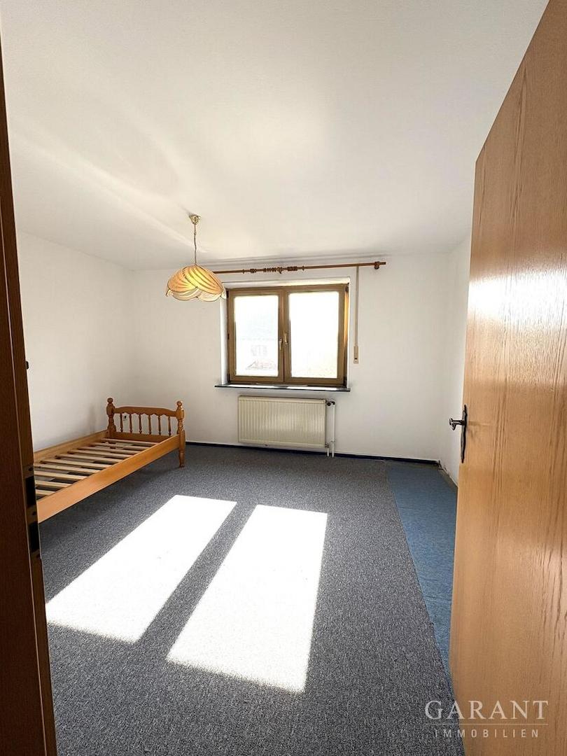 Zimmer 1