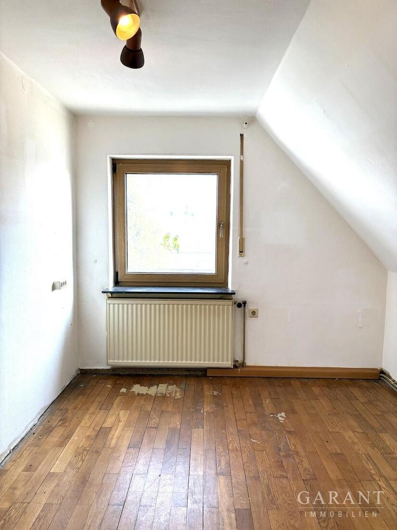 Zimmer 3
