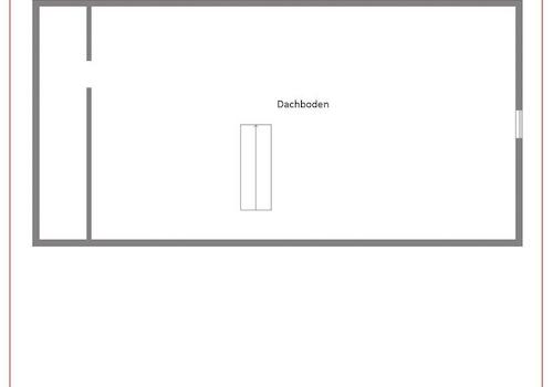 Dachgeschoss-GR