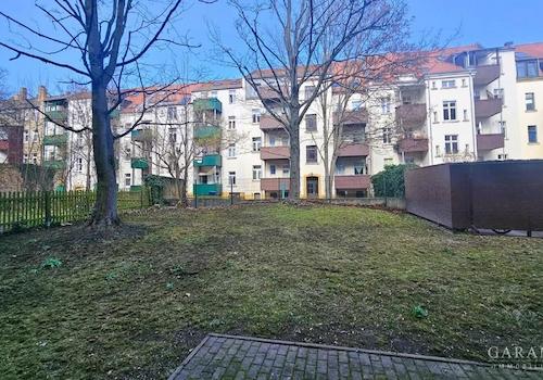 17 Hofwiese - Fahrrad-Carport