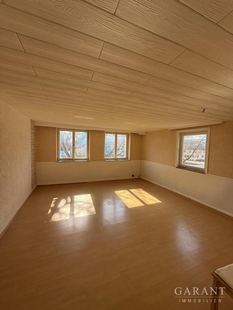 70736 Fellbach, Stuttgart - Photo 2