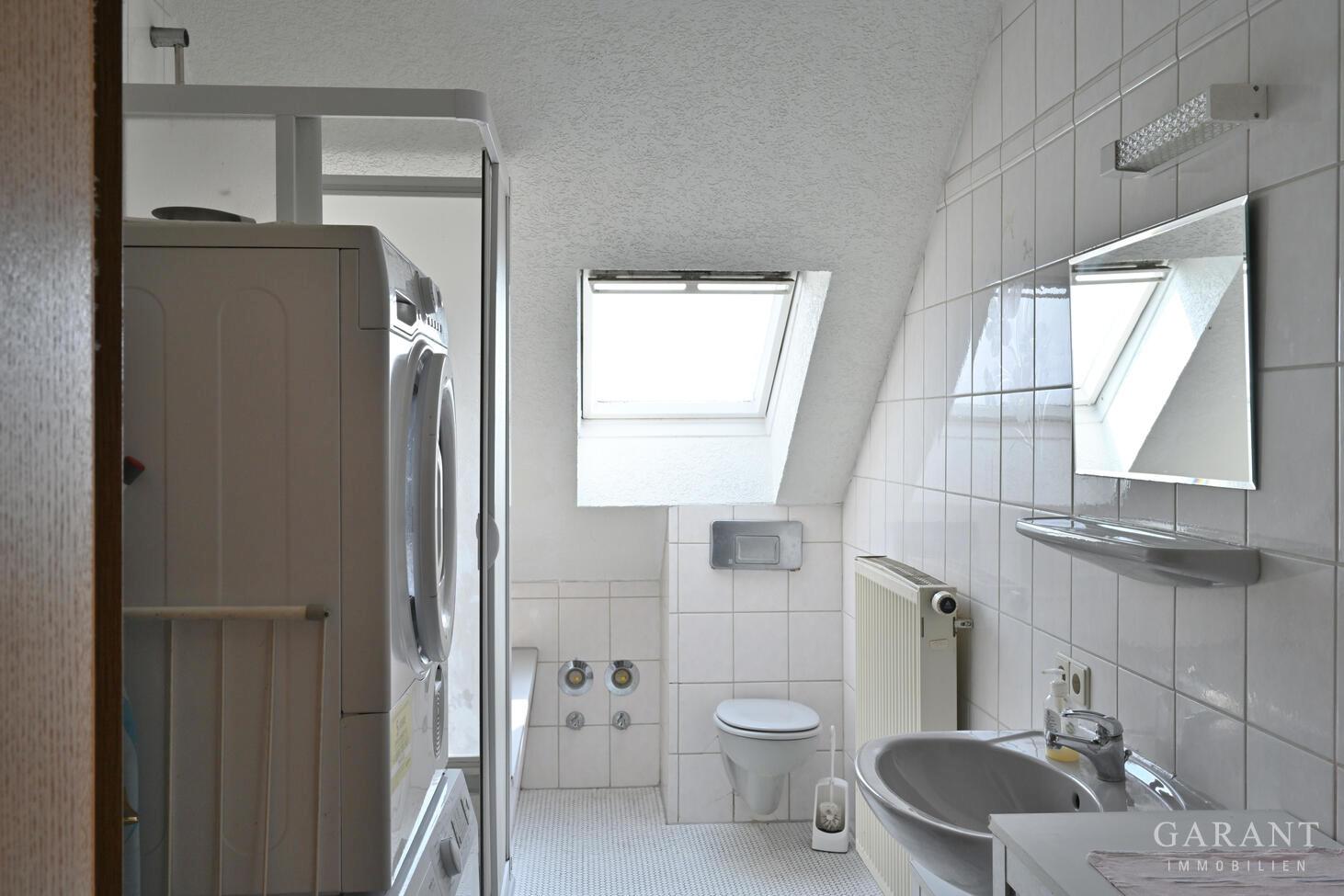 Apartmenthaus Wohnung.,