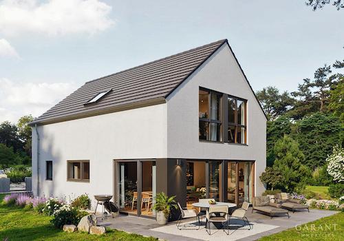 Terrasse unverbindl.