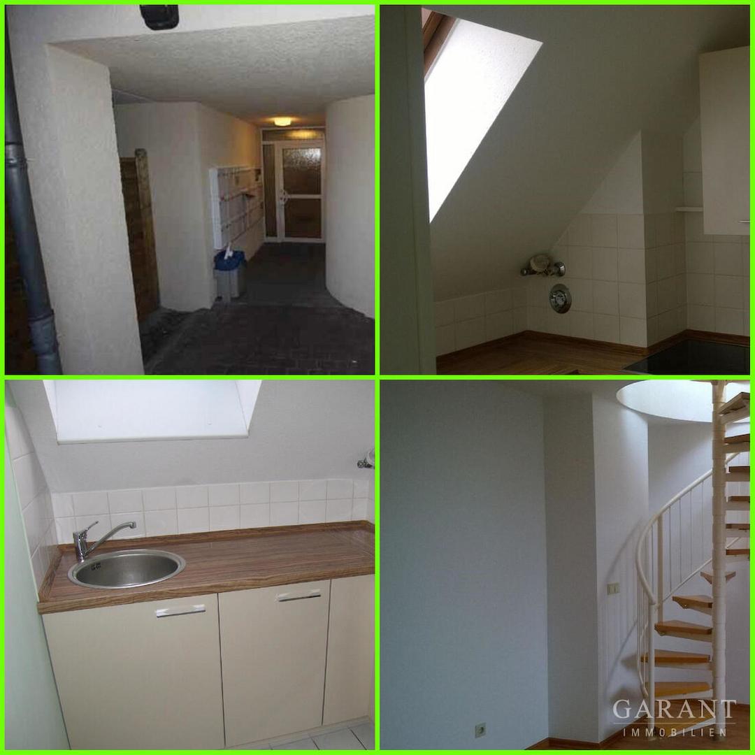 01328 Dresden - Photo 2