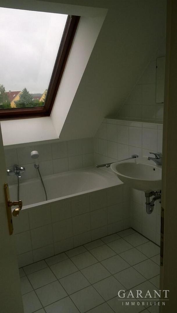 01328 Dresden - Photo 3