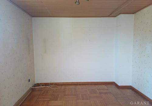 WhatsApp-Image-2025-10-04-at-17.49.31-2