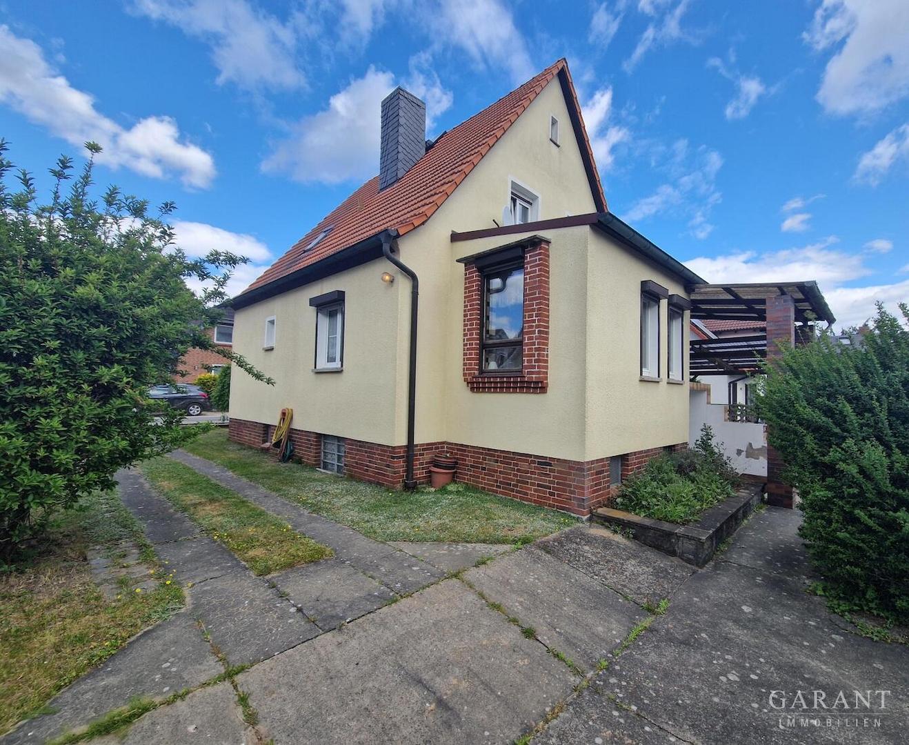 14513 Teltow, Potsdam - Photo 3
