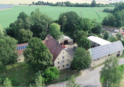 DB1B5C4F-2C67-4C3A-8E04-3C83723D2687