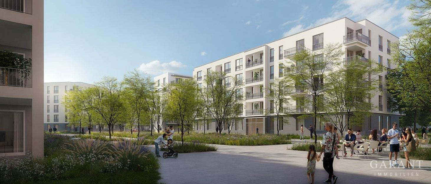 Stadtquartier joseph (Seite 1)