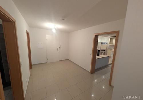 Eingangsbereich-Flur B1