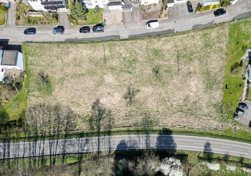 dji fly 20250405 104650 751 1743843078117 photo