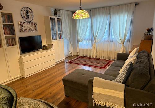 PHOTO-2026-03-16-10-49-32ooi