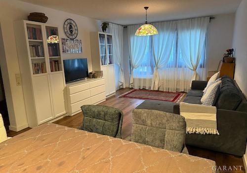 PHOTO-2026-03-16-10-49-32qad