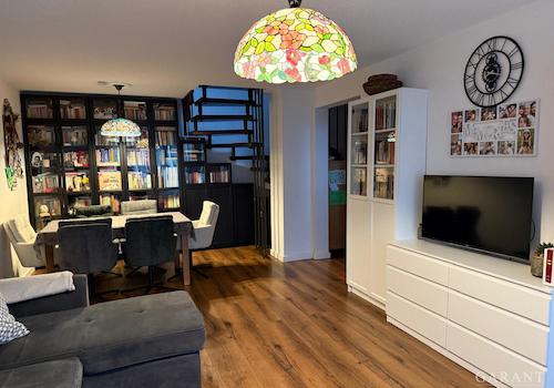 PHOTO-2026-03-16-10-49-32223