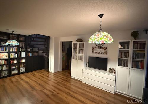 PHOTO-2026-03-16-10-49-32uu