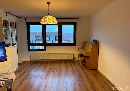 PHOTO-2026-03-16-10-49-31b