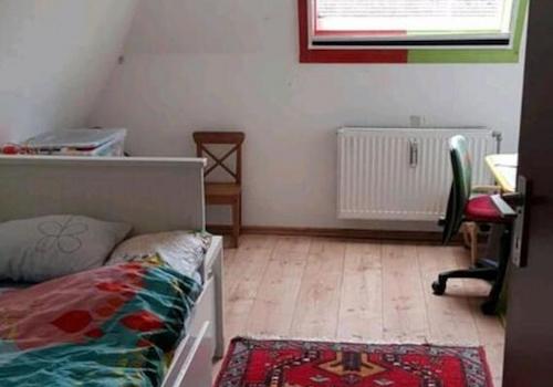 PHOTO-2026-03-16-11-03-194