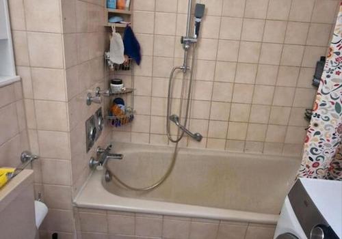 PHOTO-2026-03-16-11-03-19.