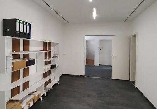 IMG-20250926-WA0093-2