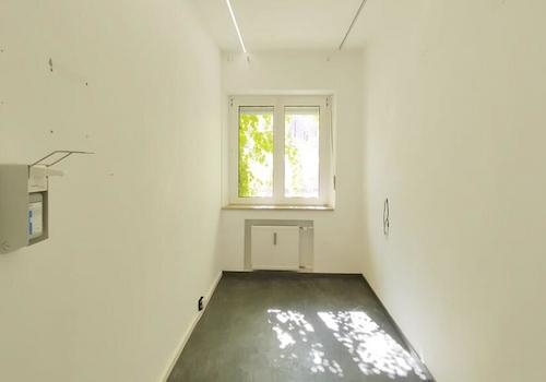 IMG-20250926-WA0095-2