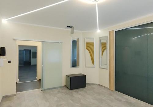 IMG-20250926-WA0100-2