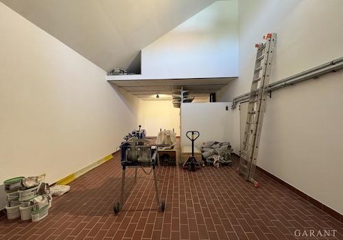 Gewerbe_Lager_Werkstatt