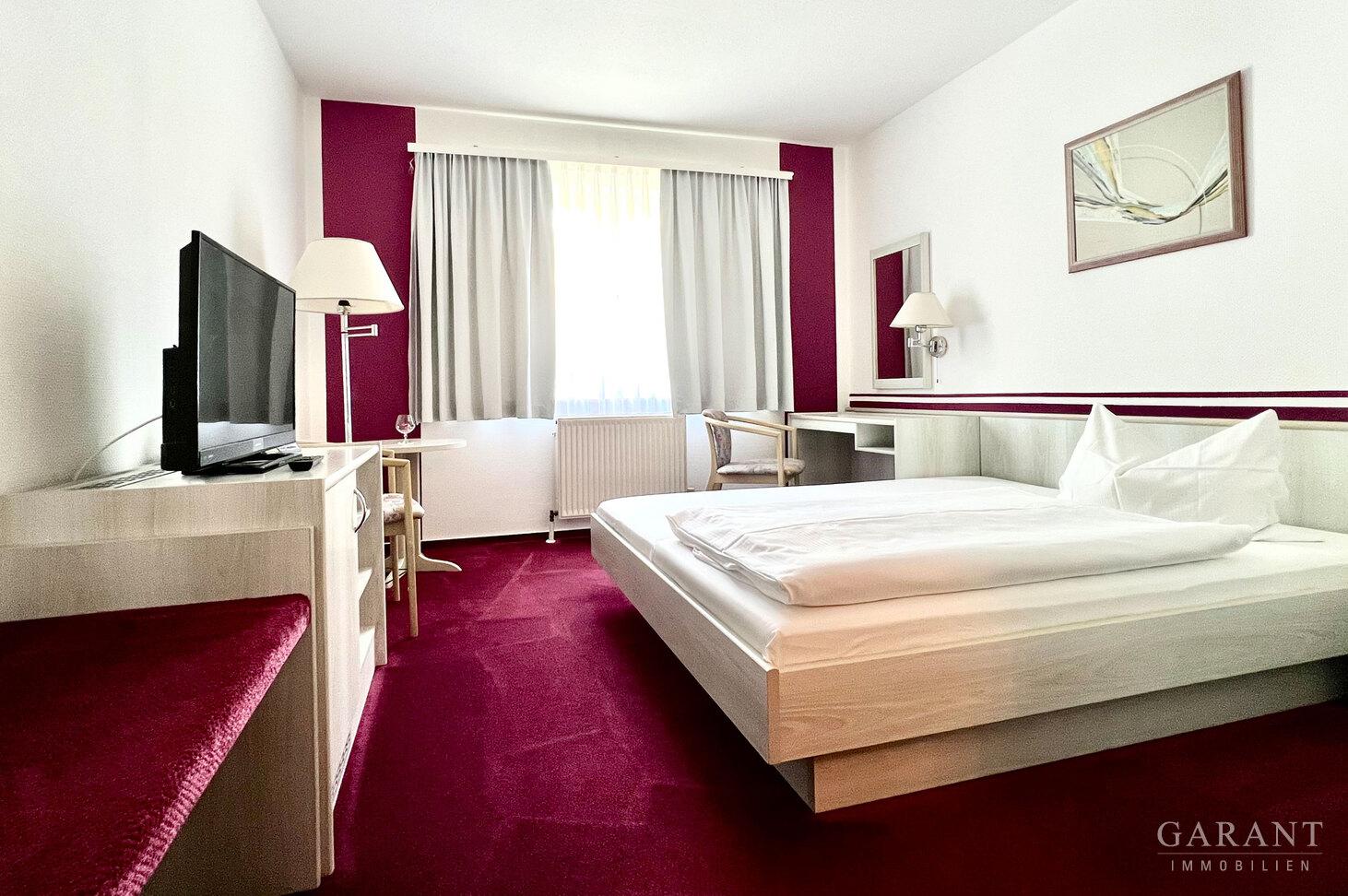 Referenzbild.Zimmer.Hotel