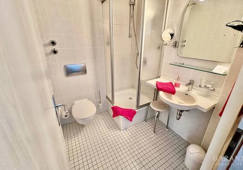 Referenzbild.Bäder.Hotel