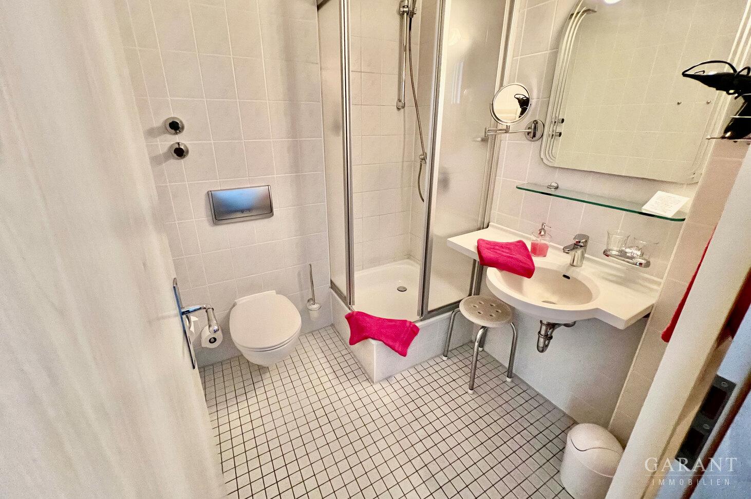 Referenzbild.Bäder.Hotel