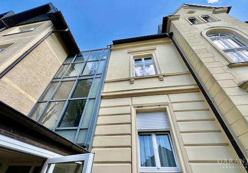 Wohnhaus.Verbindung.Hotel2